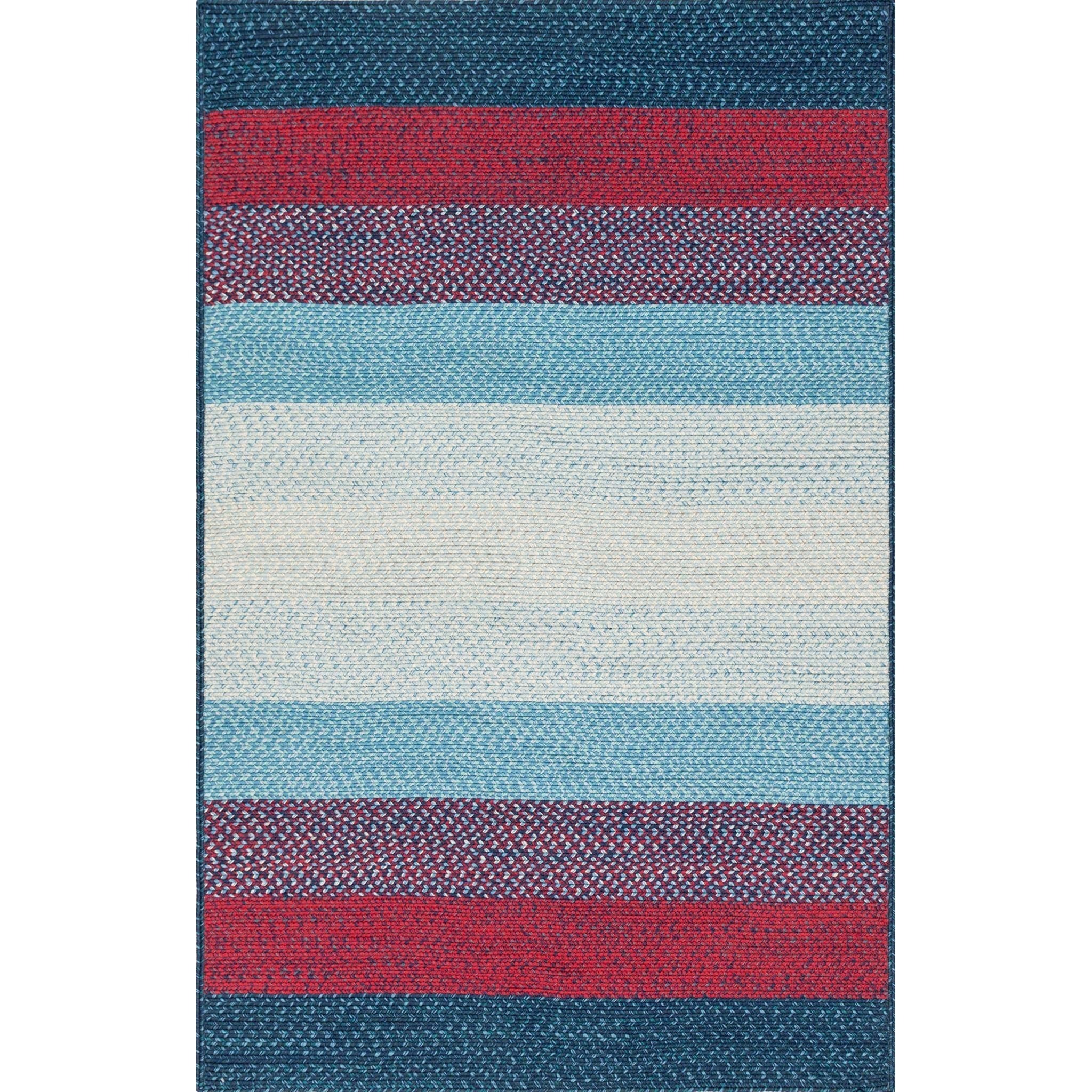 7 by 9 area rugs grey loloi rugs garrett 79 7 by 9 area rugs grey loloi rugs garrett 79